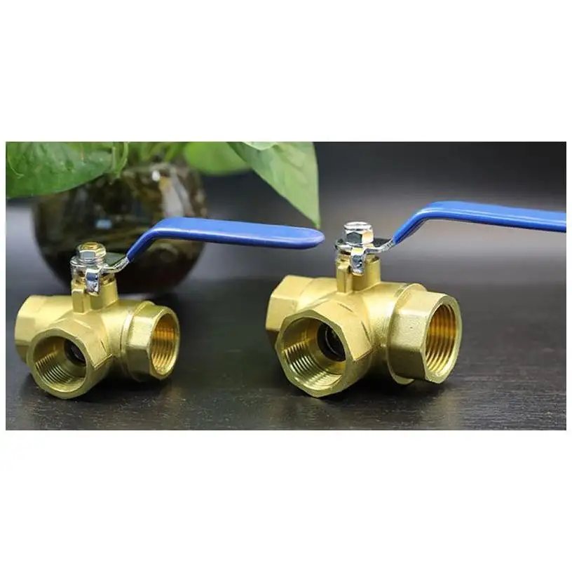 Brass Ball Valve Pipe Fittings Butterfly Cylinder With Strainer Motorized Upvc Hydraulic Globe Oxygen Concentrator Valve