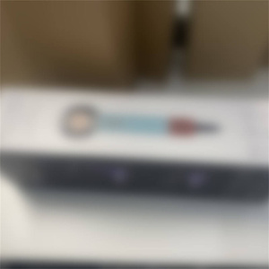 <span class=keywords><strong>Asciugacapelli</strong></span> Ionico Senza Pale DY HD07/HD15/HD08 di Alta Qualità, Controllabile tramite App, Potente e Veloce, Ideale per Uso Esterno e Alberghiero - Product Image 6