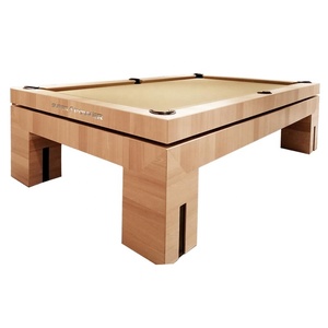 2019 de la fábrica barato personalizado de <span class=keywords><strong>billar</strong></span> mesas de <span class=keywords><strong>billar</strong></span> con importados de goma para <span class=keywords><strong>bar</strong></span> o club - Product Image 1