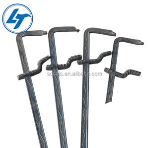 Pince de serrage pour la construction LT Construction, pince de serrage pour <span class=keywords><strong>charpentier</strong></span> - Product Image 1