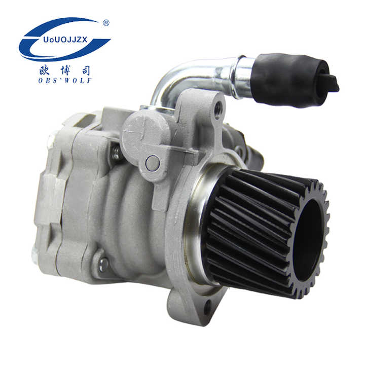 H601de242a378443097ff99d395418 