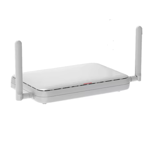 เราเตอร์ Netengine AR611W-LTE6EA 50010705 1*GE WAN, 4*GE LAN รองรับซิมการ์ด 5G - Product Image 3