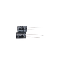 EDON 10V1000UF Outils électriques bon marché Perceuse sans fil rechargeable 10V Ensemble de perceuse à condensateur
