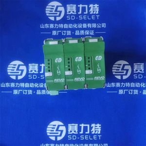 <b>Cd</b> Automation Power Regulator Rs3040 40sz0f0021 Industrial Control Spare Part For Monitor Use - Product Image 3