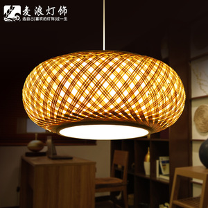 LED E27 - Product Image 1