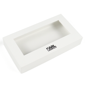 Emballage-caja <span class=keywords><strong>de</strong></span> acetato para comida rápida, cajas <span class=keywords><strong>de</strong></span> cartón para pasteles, para regalos boite a Gateau - Product Image 2