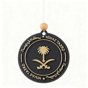 เครื่องเชื่อมอัลเทอราโซนิคสำหรับแขวนพีวีซีพร้อมผ้าสังเคราะห์สำหรับม่านรถยนต์อิสลามที่แขวนติดกระจกหลัง - Product Image 2