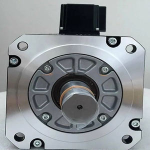 HG-JR353 มอเตอร์ PLC ของแท้ใหม่เอี่ยม คุณภาพสูง พร้อมการรับประกันหนึ่งปี - Product Image 2