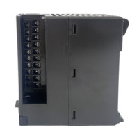 Module d'extension PLC NP1X1610-R1 de haute qualité, module d'E/S, contrôleur logique programmable, garantie 1 an