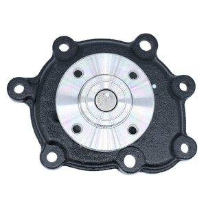 Bomba de Agua Cw Gwmz-22a Se01-15-100 8aw1-15-100 para Mazda, Pieza de Repuesto - Product Image 2