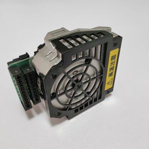 หัวพิมพ์แท้สำหรับเครื่องพิมพ์ <span class=keywords><strong>Epson</strong></span> LQ630K หัวพิมพ์ดอทเมทริกซ์ใหม่ อะไหล่เครื่องพิมพ์สมุดบัญชี คุณภาพสูง อุปกรณ์เครื่องพิมพ์ - Product Image 3