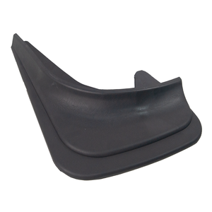 Car Accessories Carfu AC 296 Factory Wholesale <strong>Mud</strong> Guards Car Body Kit <strong>Mud</strong> <strong>Flaps</strong> OEM <strong>Mud</strong> <strong>Flap</strong> Manufacturers - Product Image 5