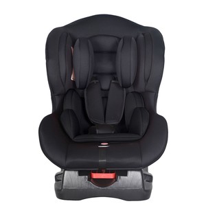 Siège auto universel pliable et réglable en hauteur, grand siège enfant, adapté aux enfants de 0 à 12 ans - Product Image 1
