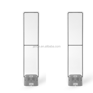 Tùy chỉnh bán buôn trung tâm mua sắm quần áo <span class=keywords><strong>EAS</strong></span> trộm báo động cửa hàng biên độ cảm biến trộm Antenna an ninh cửa <span class=keywords><strong>EAS</strong></span> hệ thống - Product Image 5