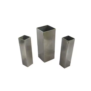 ท่อเหล็กคาร์บอนไร้รอยต่อ ASTM ท่อไร้รอยต่อผลิตท่อ smls - Product Image 1