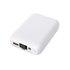 Batterie externe certifiée PSE pour vêtements et gilets chauffants, batterie portable pour gilets chauffants, batterie au lithium - Product Image 4