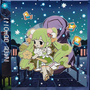 Insignia de Pin de Metal de solapa de esmalte suave personalizado nuevo tipo Cheetos paquete forma teñida negro deportes tema medalla fabricación - Product Image 1