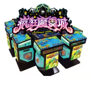 Indoor <strong>Game</strong> <strong>Machine</strong> Coin Operated Video <strong>Game</strong> <strong>Machine</strong> Racing Driving Simulator Racing <strong>Game</strong> <strong>Machine</strong> - Product Image 2