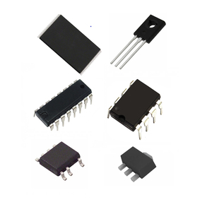 Oferta caliente Precio barato Original Nuevo IC SVI3205 - Product Image 6