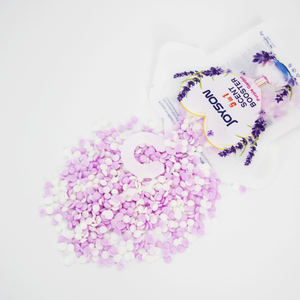 خرز المعطر الدائم، رائحة الملابس الناعمة، خرز الغسيل المعطر الدائم - Product Image 1