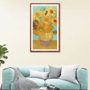 32 43 55 65 75 85 אינץ '2025 פוסטר דיגיטלי אינטראקטיבי מעודכן עם cms 1 + 8 גרם - Product Image 3