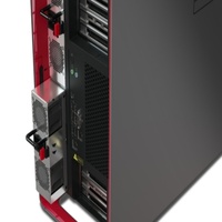 Harga Pabrik Workstation Lenovo ThinkStation PX dengan Prosesor Xeon Gold 6530
