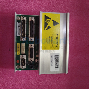 Nouvelle carte mère d'origine DSQC562 3HAC16014-1 pour robot, pièces détachées, livraison gratuite DHL ou UPS 3HAC16014-1 - Product Image 1