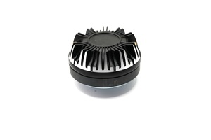 Hiệu Suất Tốt Âm Thanh 44.4 Mm Cuộn Dây Bằng Giọng Nói <span class=keywords><strong>1.75</strong></span> Inch Titan Điều Khiển Treble Loa FSTW44-07AL - Product Image 2