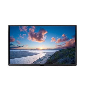 G156XTT01.2 Pantalla LCD TFT Original Popular de 15.6 Pulgadas 16.2M 1366*768 - Product Image 1