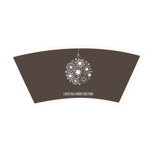 Ventilador de Mano con la Mejor Impresión Personalizada que Quieras Imprimir - Product Image 6