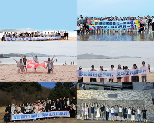 <span class=keywords><strong>Kit</strong></span> de <span class=keywords><strong>test</strong></span> PAG <span class=keywords><strong>Kit</strong></span> de grossesse bovine pour détecter les Offres Spéciales de grossesse de vache bovine <span class=keywords><strong>Kit</strong></span> de <span class=keywords><strong>test</strong></span> rapide - Product Image 6