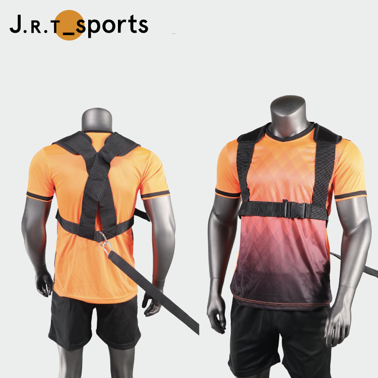 Салазки жгут шин проводки вытяжная петля для фитнес вес салазки с сопротивлением скорость жгут тренер