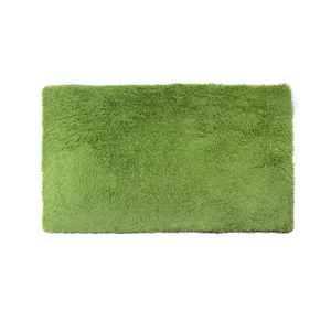 Moquette فروي ، زرع ، tapis et stitique pour dortoir familial pour enfants - Product Image 1