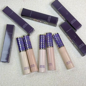 Corrector <span class=keywords><strong>de</strong></span> Alta Cobertura y Calidad, Corrector Blanqueador, Base <span class=keywords><strong>de</strong></span> Maquillaje Resistente al Agua y al Sudor, Corrector en Barra - Product Image 2