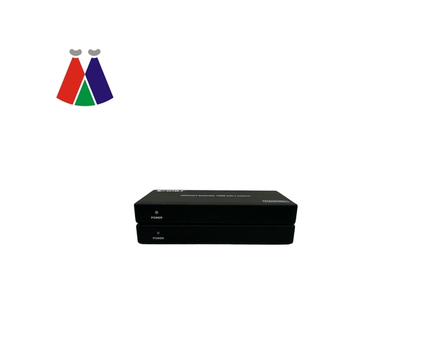 150m HDBASET 2K Transceiver MH-TX/RX Extender