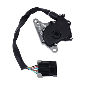 OEM 98632561200 98632561201 per <span class=keywords><strong>Porsche</strong></span> Cayman 911, Parti Auto ad Alte Prestazioni, Interruttore Multifunzione - Product Image 5