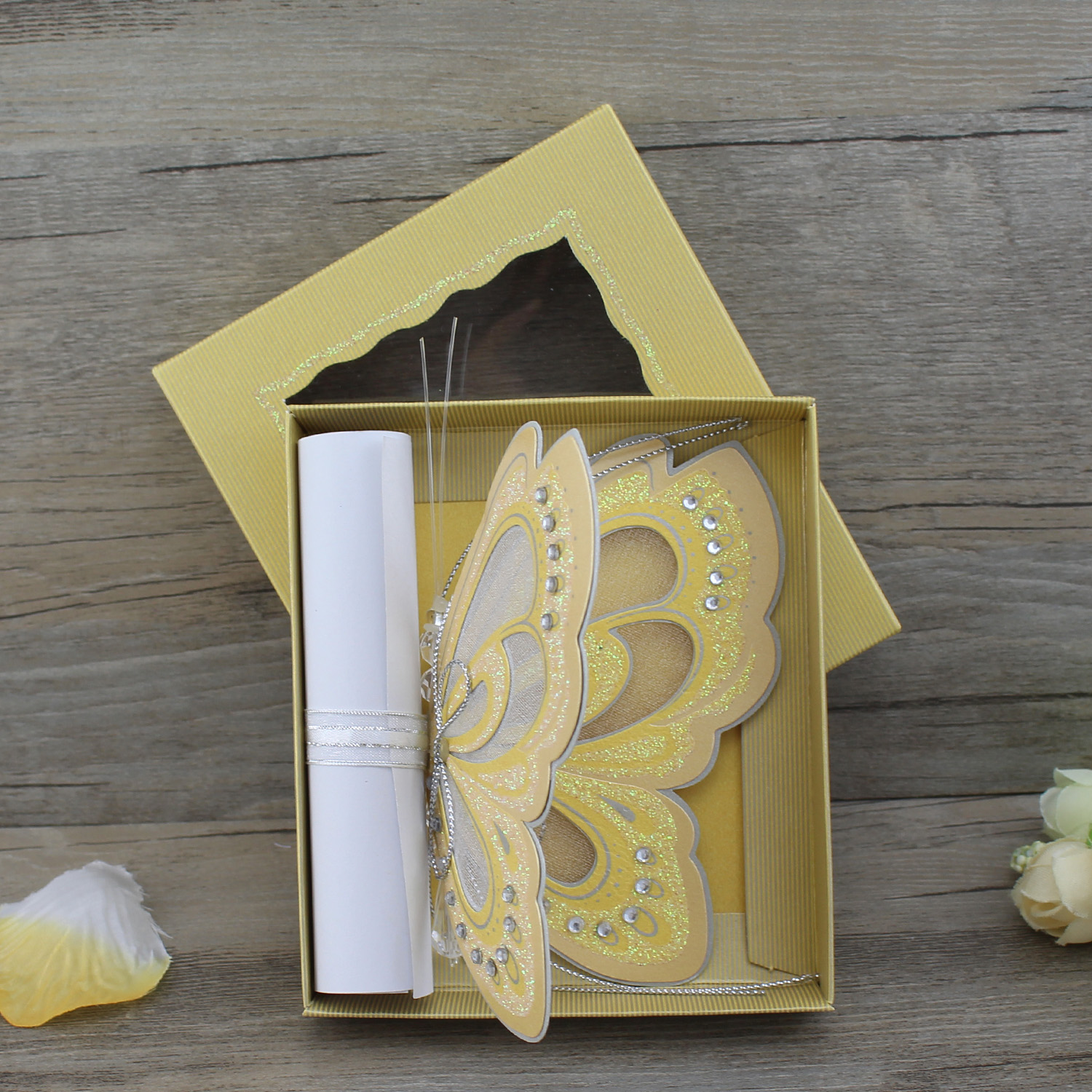 Oro