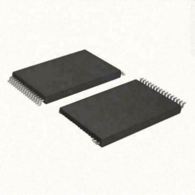 MCU Ultra-low-power Arm Cortex-M0+ MCU 32 Kbytes of Flash , 32 MHz CPU, USB STM32L052K6T6 Integrated Circuit New and Original