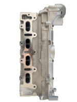 Nouvelle culasse complète moteur K4M-F1 16V 130C07524R 110414561R 8200598109F1 pour Renault Kangoo 1.6