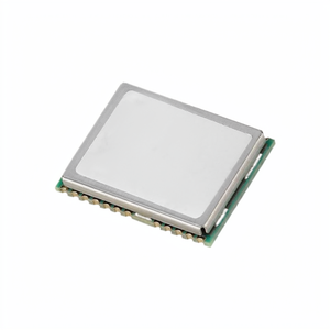 AIW-211SU-001 โมดูลรับส่งสัญญาณ RF และโมเด็ม บริการครบวงจรแบบดั้งเดิม - Product Image 1