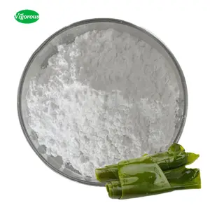 Thực Phẩm Bổ Sung Fucoidan/Bột Chiết Xuất Fucoidan/Tảo Nâu 10%-98% Fucoidan