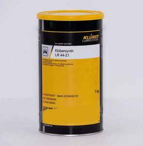 Grasa Klubersynth LIP 84-42 - Product Image 3