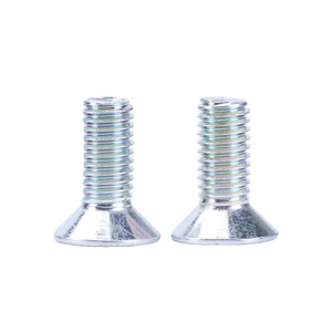 Kit de support de butée d'<span class=keywords><strong>amortisseur</strong></span> avant/arrière 989416 pour <span class=keywords><strong>Nissan</strong></span> <span class=keywords><strong>Patrol</strong></span> GQ GU, pièces du système de suspension automobile - Product Image 5