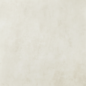 แผ่นโฟมโพลีสไตรีนติดผนังง่ายสำหรับตกแต่งภายในห้องน้ำ - Product Image 1