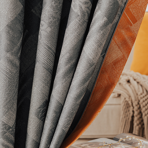 Prix de gros <span class=keywords><strong>chambre</strong></span> salon et <span class=keywords><strong>dressing</strong></span> rideaux pour les fenêtres de la <span class=keywords><strong>chambre</strong></span> - Product Image 4