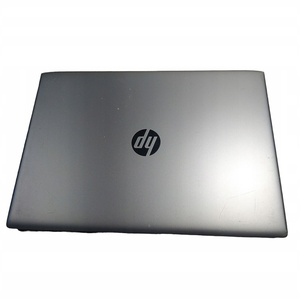แล็ปท็อป <span class=keywords><strong>HP</strong></span> Probook 450 G3 รุ่นปรับปรุงเกรด A+ พร้อมซีพียู <span class=keywords><strong>I3</strong></span> รุ่นที่ 6 แรม 8GB ความจุ 256GB ระบบปฏิบัติการ Windows 10 Pro <span class=keywords><strong>มือ</strong></span><span class=keywords><strong>สอง</strong></span>สำหรับขายส่ง ธุรกิจโน้ตบุ๊ก - Product Image 4