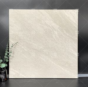 Vente flash : Carrelage de sol extérieur antidérapant 60x60 1,8 cm, pavé de jardin, pavé de sol extérieur pour villa - Product Image 6