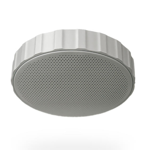 Outdoor Concert-Grade <strong>Line</strong> <strong>Array</strong> - Dynamic Directivity Control &amp; 126dB Max SPL for Stadium Events - Product Image 6