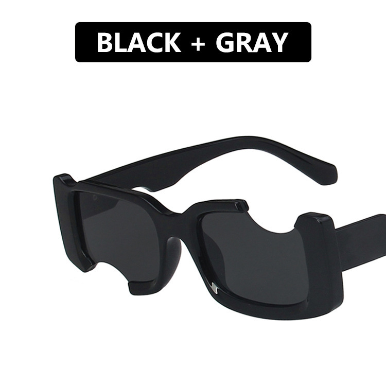 9118-C1-black/gray