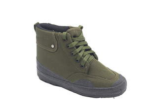 3566 Nuove Scarpe Liberation: Durevoli, Antiscivolo, Comode e Pratiche - Product Image 6